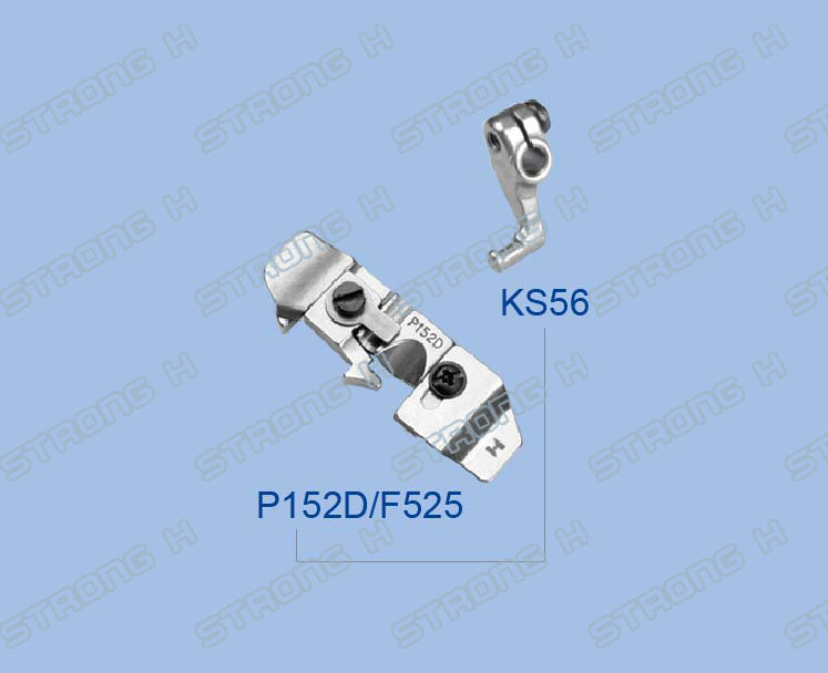 P152D-A