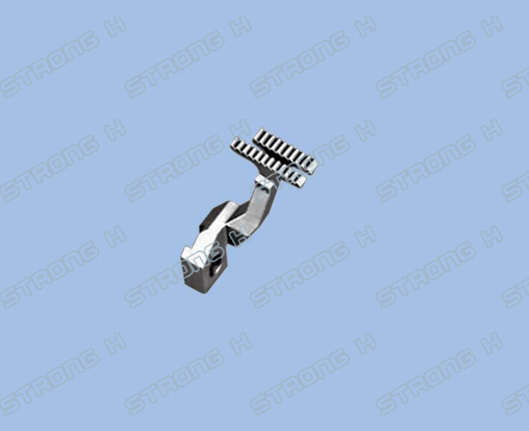257266-16F