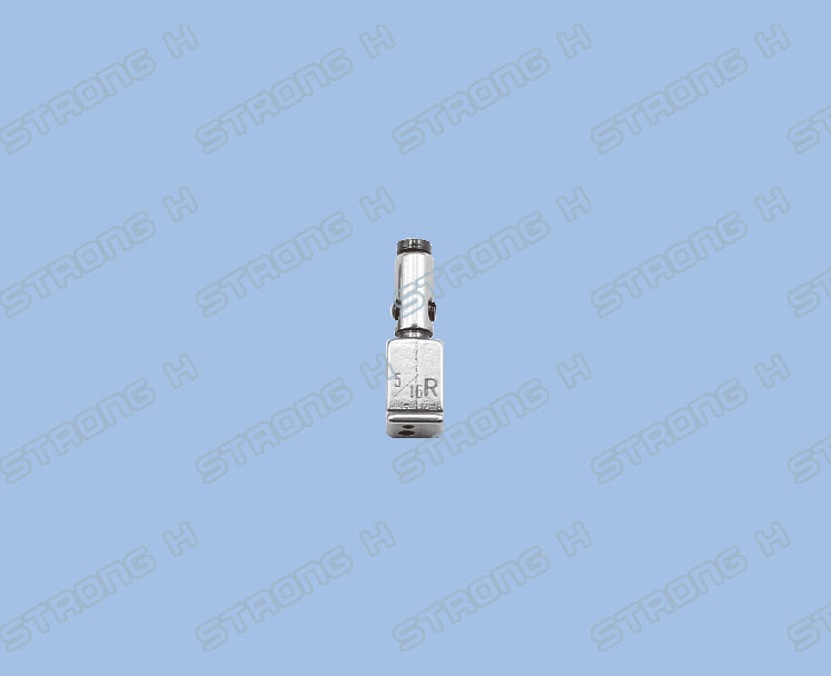S15754-001