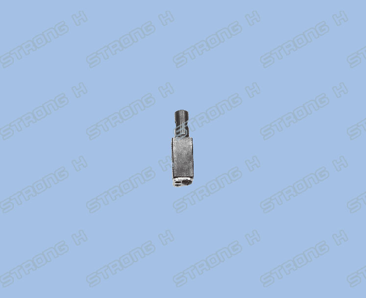 B1402-528-DAL-A