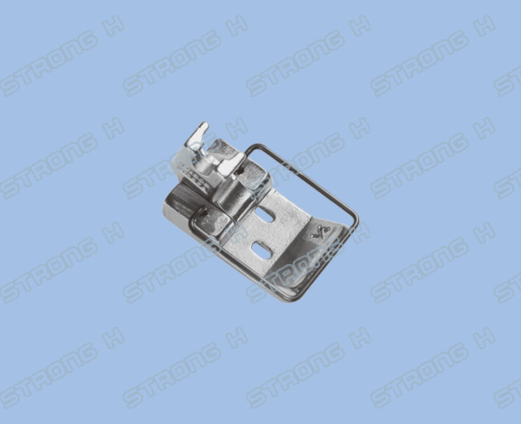 B1509-038-HB0
