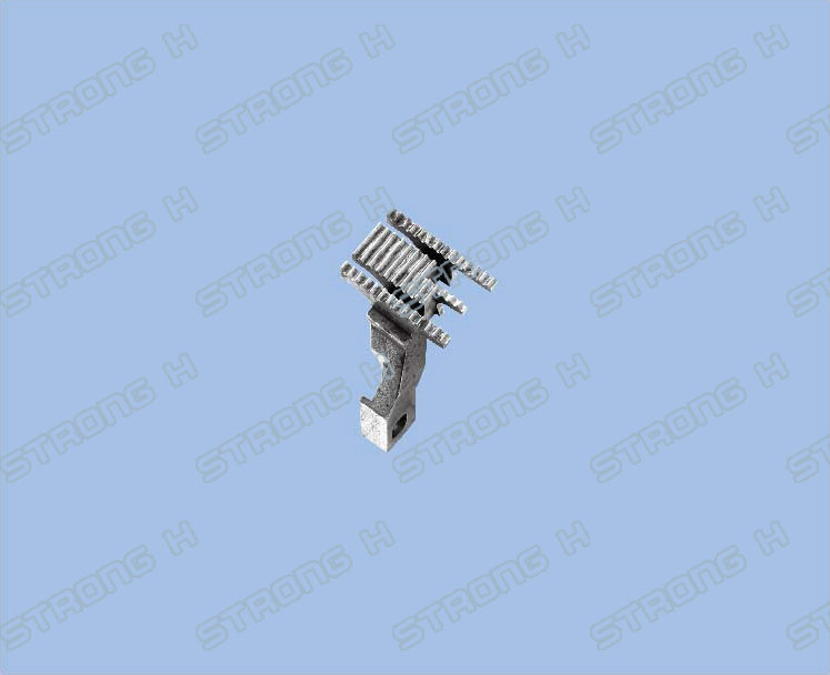 259136-16F