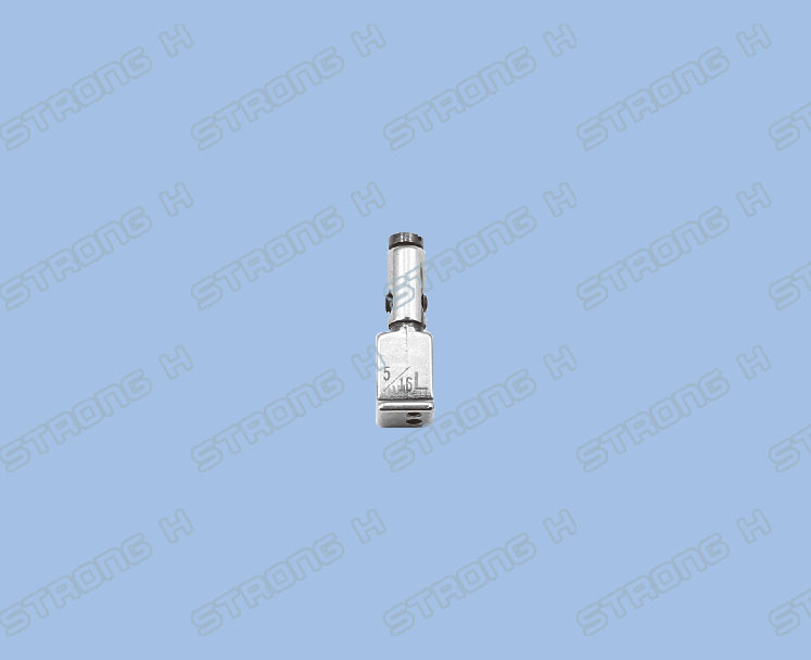 S15765-001