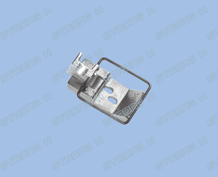 B1509-038-BB0