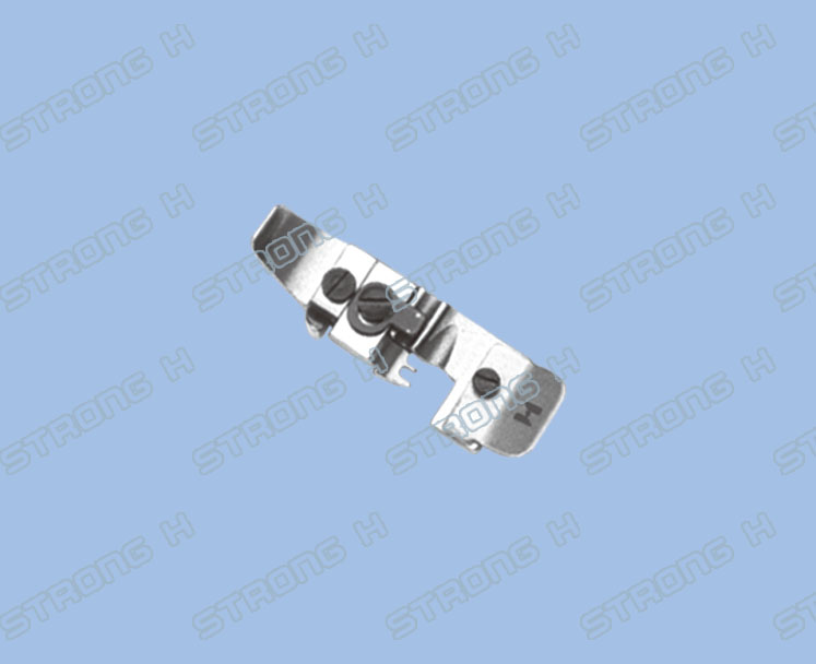 B1507-814-0A0