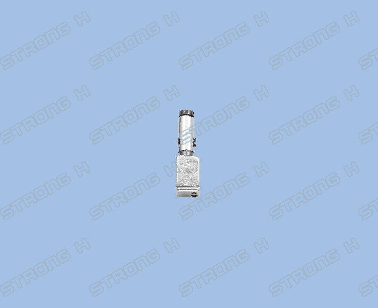 S15765-001