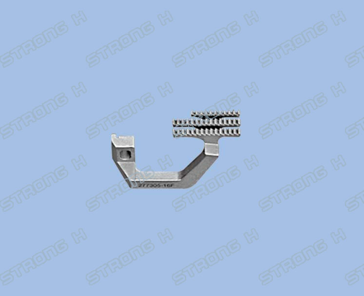277305-16F0