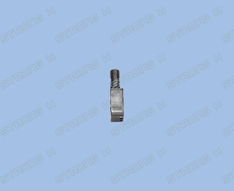 B1402-528-BA0-A