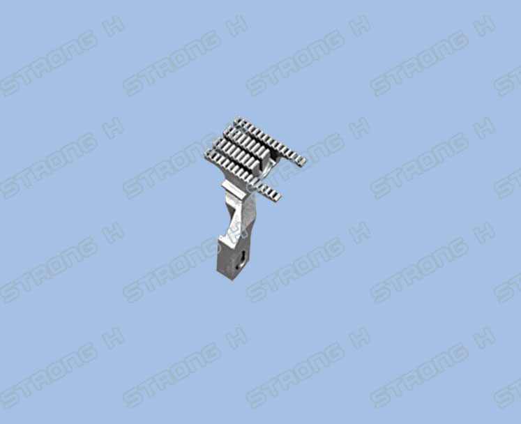 257222-16F