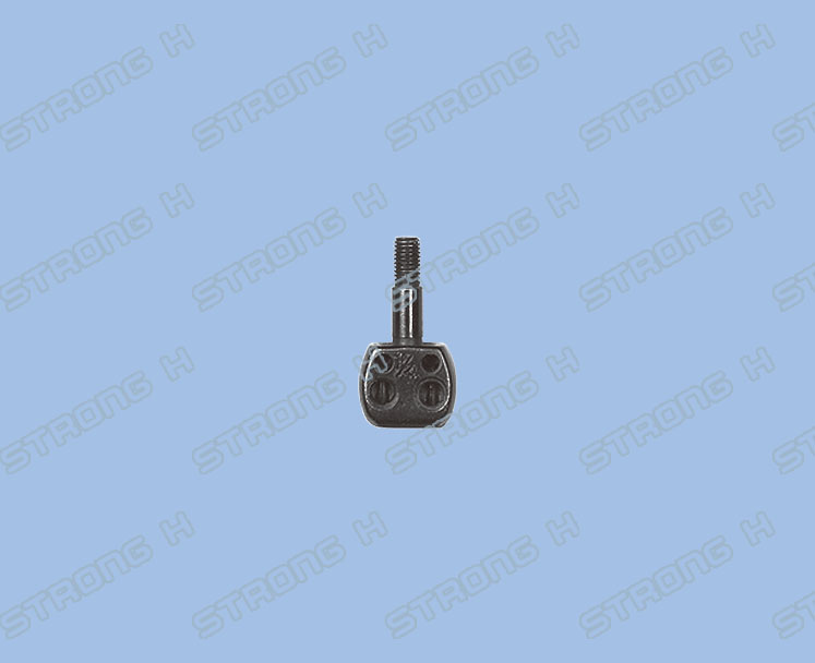 B1406-019-FA0