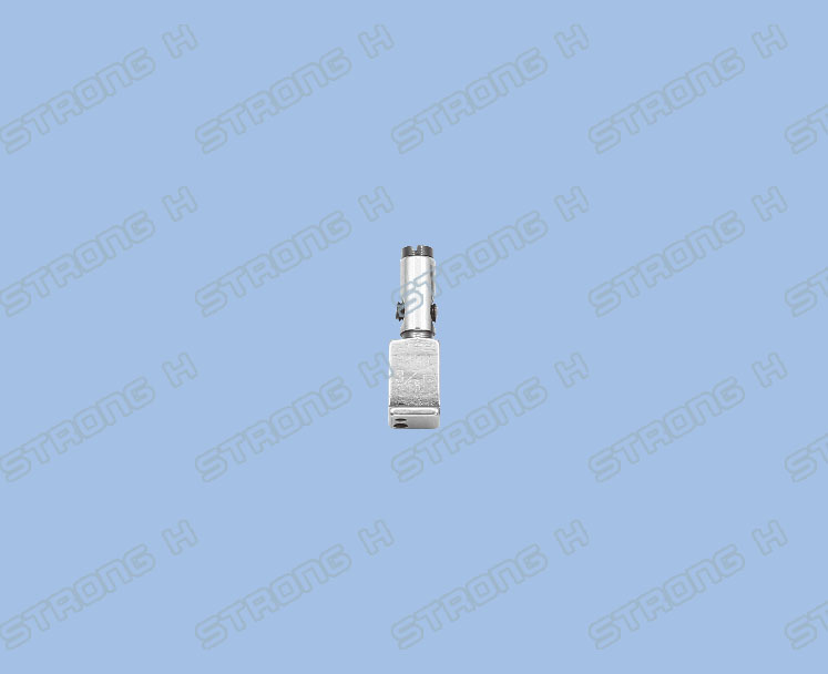 S15754-001