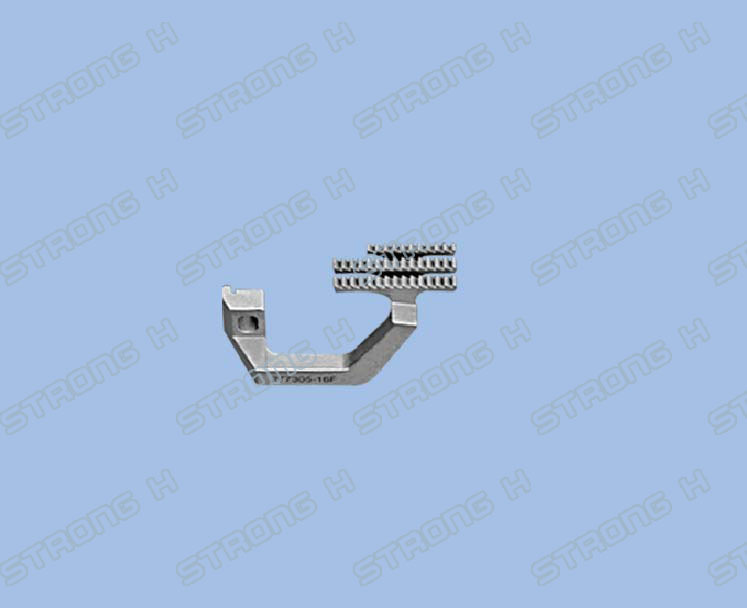 277305-16F