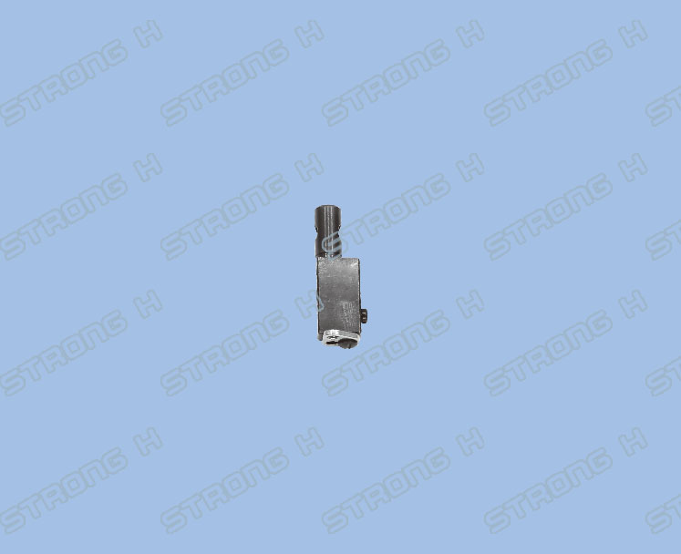 B1402-528-LAR