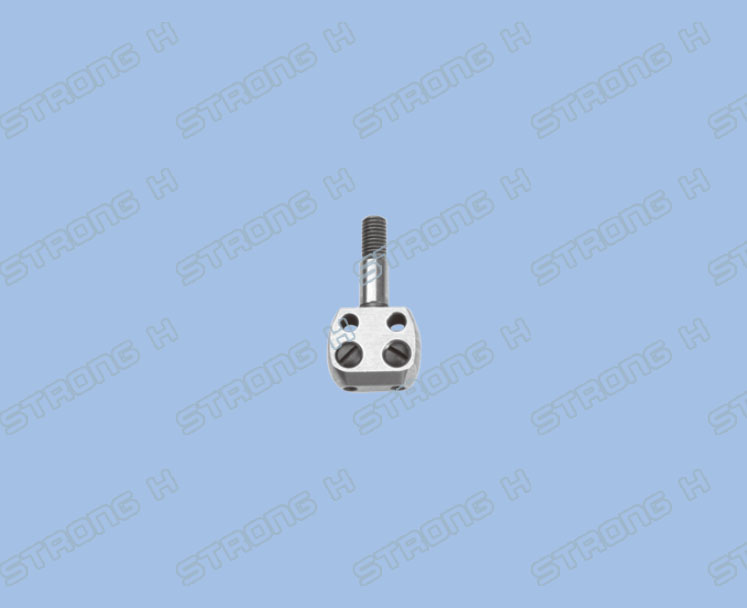 183978-001;DT6-B927 6.4(1~4)_