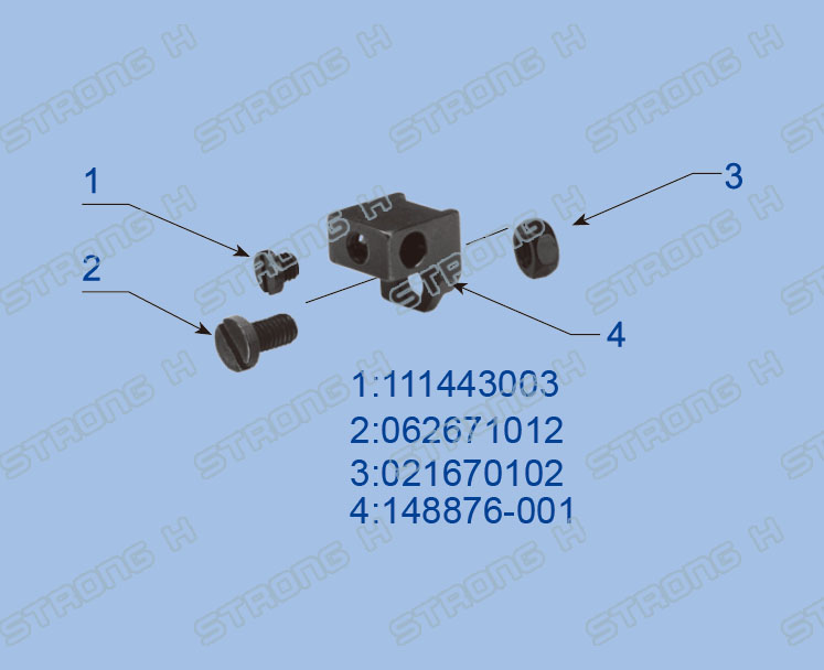 062671012;DT6-B927-8 4.8(3~16)_DT6-B927 6.4(1~4)_;DT6-B928 6.4(1~4)_DT6-B928-7 3.2×2(1~8×2)_