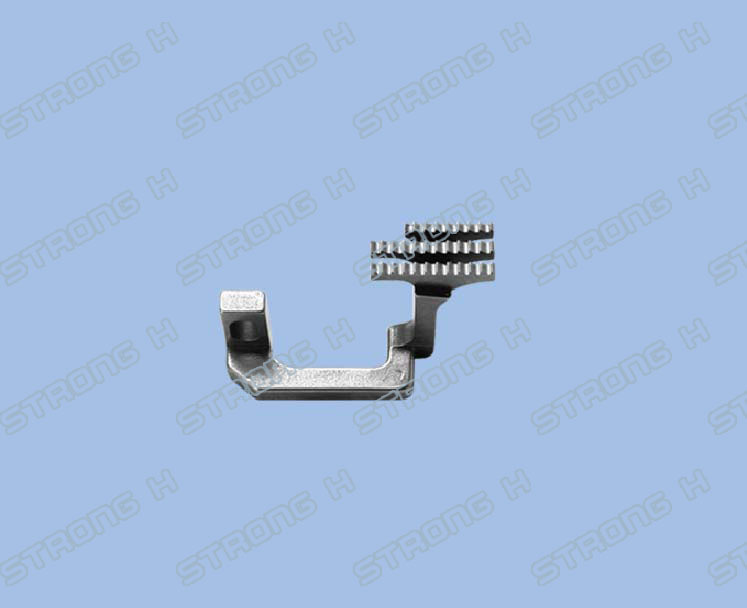 209742-16F