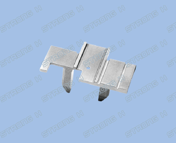 B1236-373-000