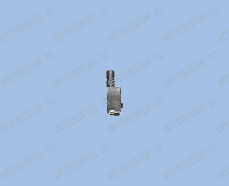 B1402-528-LAR
