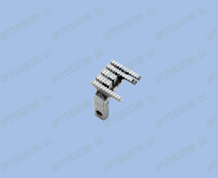 259110-16F